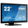 iiyama T2252MTS dotykowy czarny - 355302 - zdjęcie 2